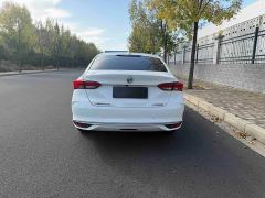 Buick Excelle Pro Comfort Edition - фото 8