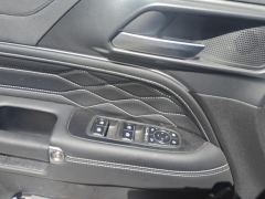 Tank 300 2.0T Challenger Gasoline - ფოტო 13