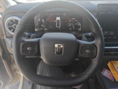 Tank 300 2.0T Challenger Gasoline - ფოტო 18