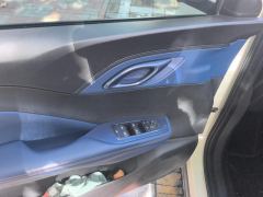 BYD Seagull 305km Vitality Edition - ფოტო 13
