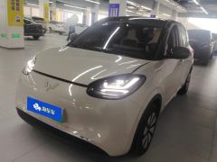 Wuling Bingo 333km Enjoy Edition - ფოტო 1