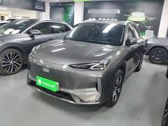 Geely Galaxy E5 530km Starship Edition - ფოტო 1