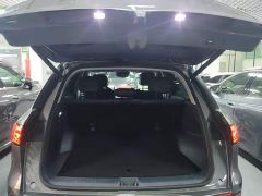 Geely Galaxy E5 530km Starship Edition - ფოტო 18