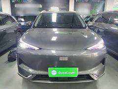 Geely Galaxy E5 530km Starship Edition - ფოტო 2