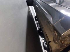 Geely Galaxy E5 530km Starship Edition - ფოტო 20