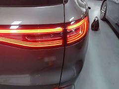 Geely Galaxy E5 530km Starship Edition - ფოტო 7
