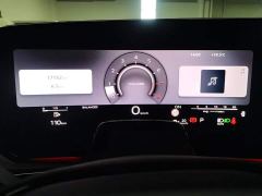 Audi A6L 2.0T quattro Prestige - фото 14