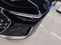Audi A6L 2.0T quattro Prestige - фото 5
