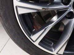 Audi A6L 2.0T quattro Prestige - фото 6