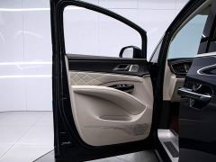 Denza D9 DM-i 980 Four-Wheel Drive Flagship - photo 13