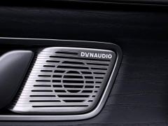 Denza D9 DM-i 980 Four-Wheel Drive Flagship - photo 14