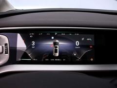 Denza D9 DM-i 980 Four-Wheel Drive Flagship - photo 6