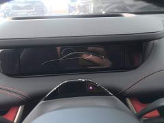 Xiaomi SU7 Quad Motor Ultra-Long Range Advanced Autonomous Driving Max - ფოტო 14