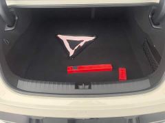 Xiaomi SU7 Quad Motor Ultra-Long Range Advanced Autonomous Driving Max - ფოტო 4