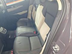 Lynk & Co 02 2.0T Diesel DCT Pro - фото 16