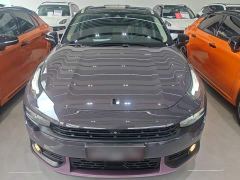 Lynk & Co 02 2.0T Diesel DCT Pro - фото 2