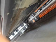 Lynk & Co 02 2.0T Diesel DCT Pro - фото 20