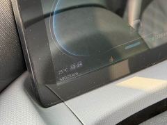 Leapmotor Leapo T03 400 Luxury Edition - ფოტო 11