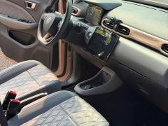 Leapmotor Leapo T03 400 Luxury Edition - ფოტო 12
