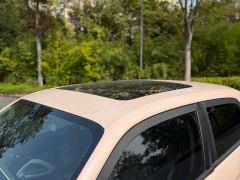 Leapmotor Leapo T03 400 Luxury Edition - ფოტო 16