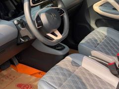 Leapmotor Leapo T03 400 Luxury Edition - ფოტო 17