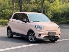 Leapmotor Leapo T03 400 Luxury Edition - ფოტო 2