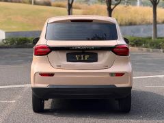 Leapmotor Leapo T03 400 Luxury Edition - ფოტო 7