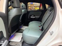 Mercedes-Benz EQA 260 - фото 10