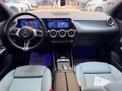 Mercedes-Benz EQA 260 - фото 11
