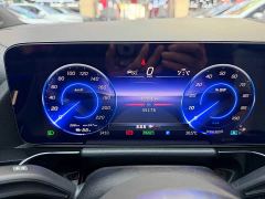 Mercedes-Benz EQA 260 - фото 15