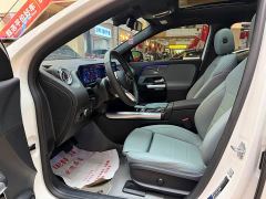 Mercedes-Benz EQA 260 - фото 9