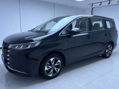 GAC Aion M6 PRO 270T DCT Luxury - photo 1