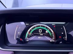 GAC Aion M6 PRO 270T DCT Luxury - photo 10