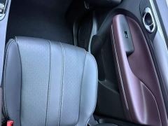 GAC Aion M6 PRO 270T DCT Luxury - photo 13