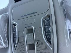 GAC Aion M6 PRO 270T DCT Luxury - photo 14