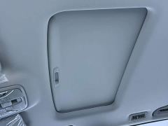 GAC Aion M6 PRO 270T DCT Luxury - photo 15