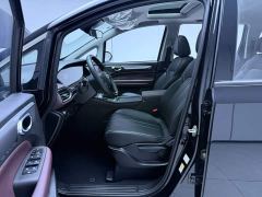 GAC Aion M6 PRO 270T DCT Luxury - photo 16