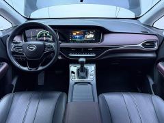 GAC Aion M6 PRO 270T DCT Luxury - photo 18