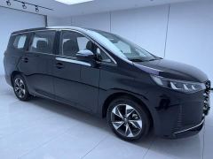 GAC Aion M6 PRO 270T DCT Luxury - photo 3