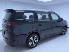 GAC Aion M6 PRO 270T DCT Luxury - photo 4