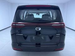 GAC Aion M6 PRO 270T DCT Luxury - photo 5