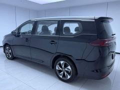 GAC Aion M6 PRO 270T DCT Luxury - photo 6