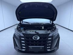 GAC Aion M6 PRO 270T DCT Luxury - photo 7