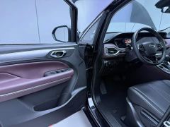 GAC Aion M6 PRO 270T DCT Luxury - photo 8