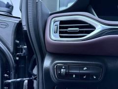 GAC Aion M6 PRO 270T DCT Luxury - photo 9