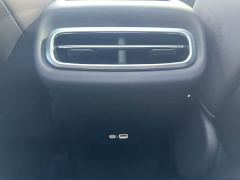Leapmotor C10 530 Smart Comfort Edition - фото 10