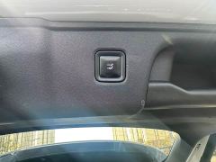 Leapmotor C10 530 Smart Comfort Edition - фото 12
