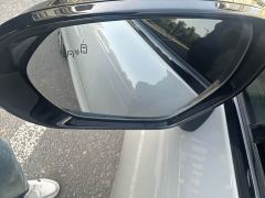Leapmotor C10 530 Smart Comfort Edition - фото 14