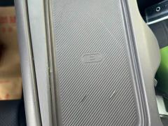 Leapmotor C10 530 Smart Comfort Edition - фото 15
