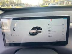 Leapmotor C10 530 Smart Comfort Edition - фото 16